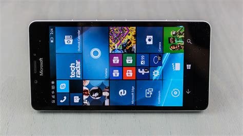 lumia 950 drop test|Review: Microsoft Lumia 950 (part 1) .